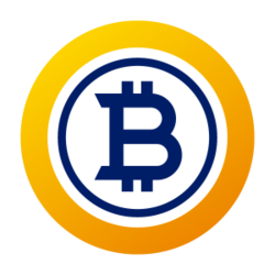 LogoCCY